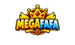 daftar judi poker